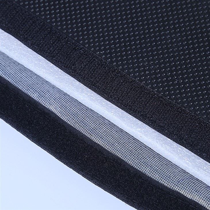 Ab Mat Anti-slip high quality