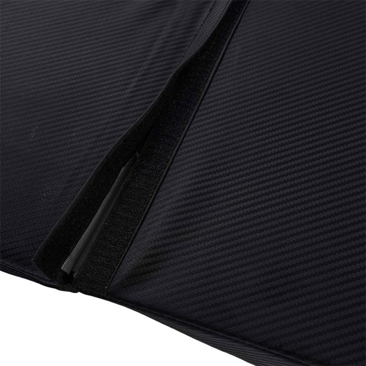Ab Sit Up Mat Supplier