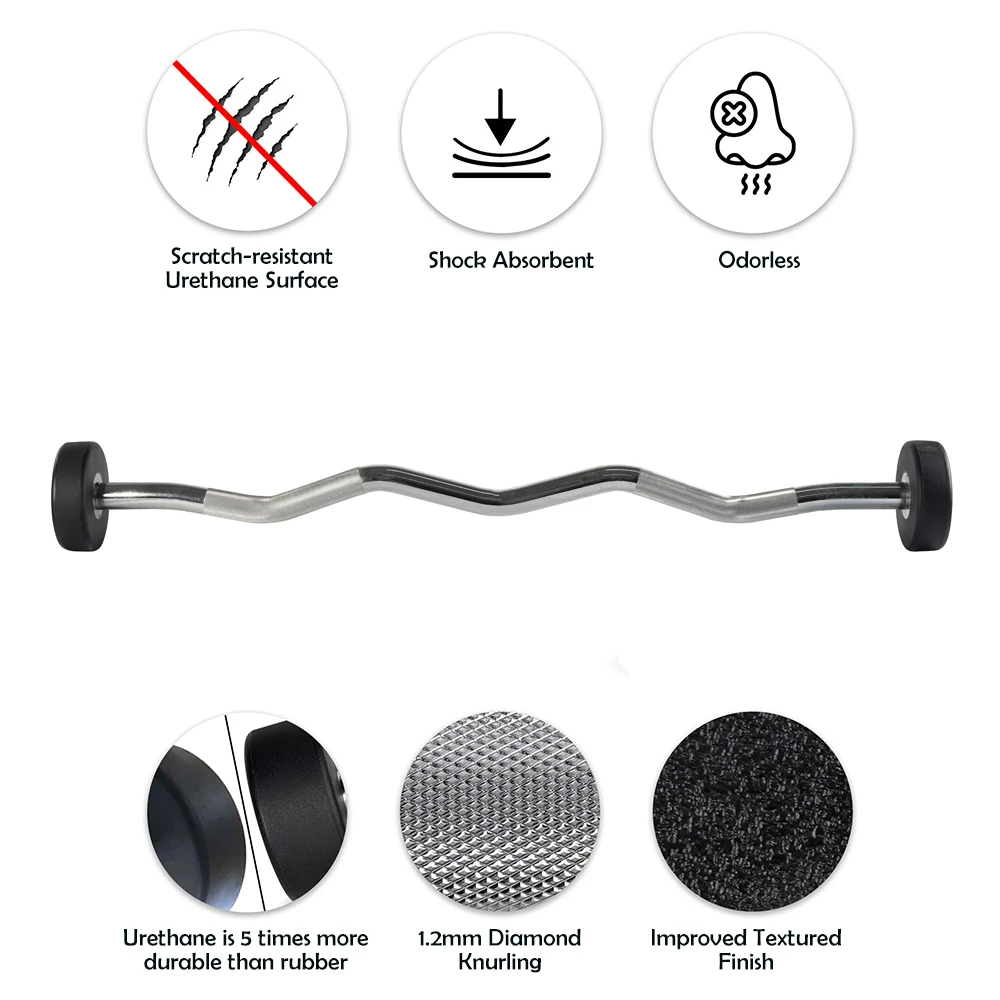 product-1000-1000 product-1000-1000