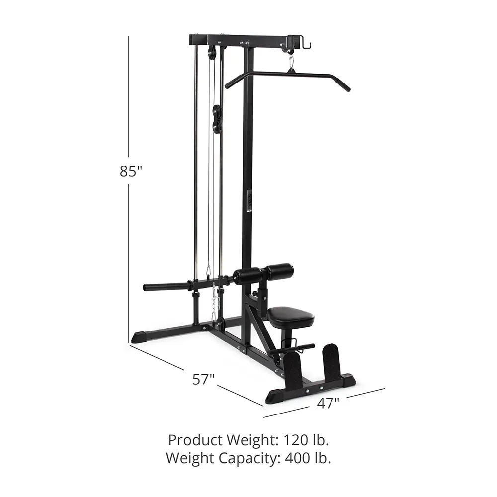 product-1000-1000